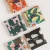 BAGGU REUSABLE BAG · ANIMALS
