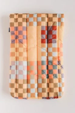 BAGGU PUFFY LAPTOP SLEEVE · 16