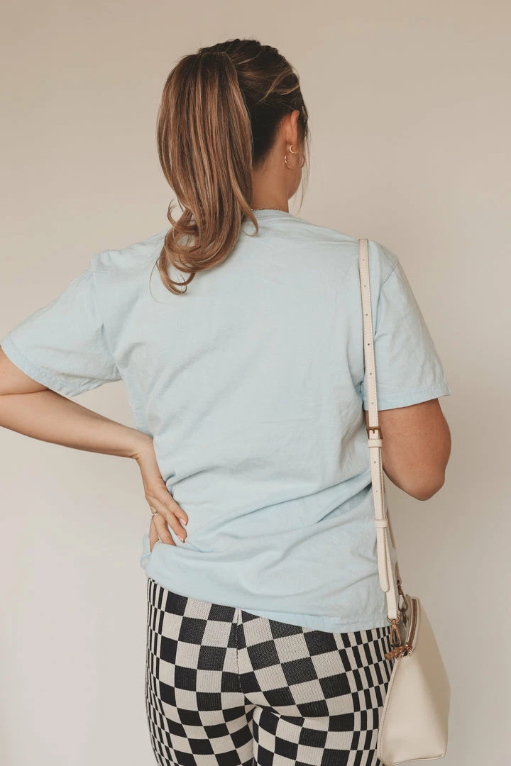 KITTSONA CUSTOM CLOTHING MINNESOTA 1997 VINTAGE TEE 6 KITTSONA CUSTOM CLOTHING MINNESOTA 1997 VINTAGE TEE