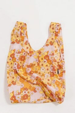 BAGGU REUSABLE BAG · ANIMALS