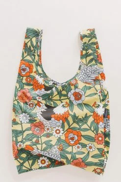 BAGGU REUSABLE BAG · ANIMALS