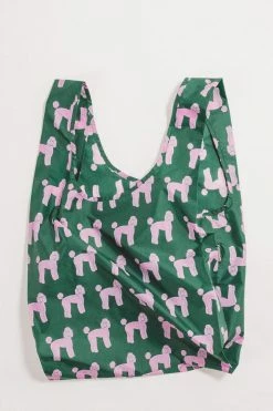 BAGGU REUSABLE BAG · ANIMALS