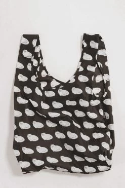 BAGGU REUSABLE BAG · ANIMALS