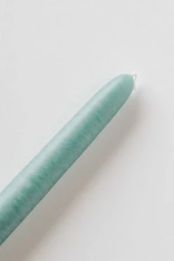 BOTANICA MIXED TAPER CANDLE SET · WATER Home