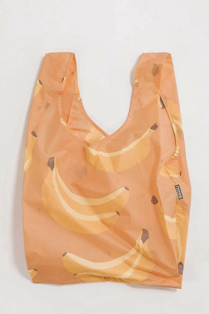ACCESSORIES BAGGU REUSABLE BAG · FRUITS + FLORALS 6 ACCESSORIES BAGGU REUSABLE BAG · FRUITS + FLORALS