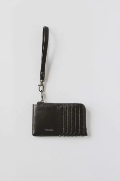 PIXIE MOOD QUINN CARD WALLET