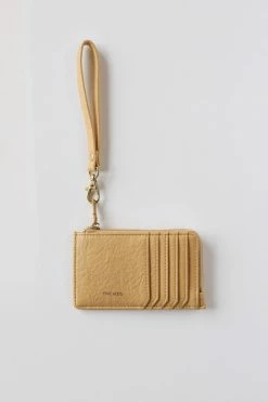 PIXIE MOOD QUINN CARD WALLET