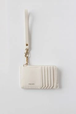 PIXIE MOOD QUINN CARD WALLET