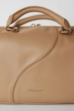 PIXIE MOOD ACCESSORIES JULIET MINI DUFFLE