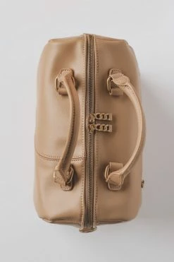 PIXIE MOOD ACCESSORIES JULIET MINI DUFFLE