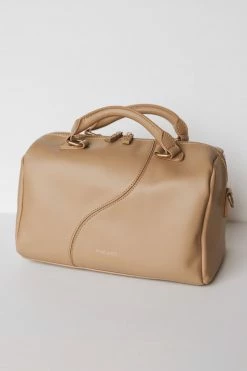 PIXIE MOOD ACCESSORIES JULIET MINI DUFFLE