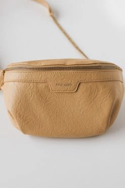 PIXIE MOOD BROOKLYN CONVERTIBLE WAIST BAG ACCESSORIES
