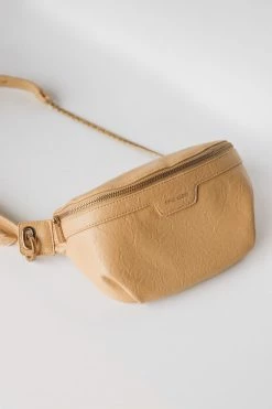 PIXIE MOOD BROOKLYN CONVERTIBLE WAIST BAG ACCESSORIES