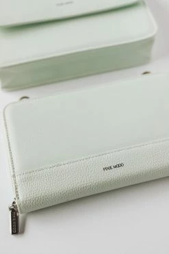 PIXIE MOOD JANE 2-IN-1 CROSSBODY