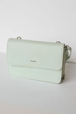 PIXIE MOOD JANE 2-IN-1 CROSSBODY