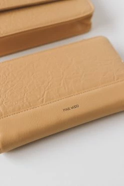 PIXIE MOOD JANE 2-IN-1 CROSSBODY