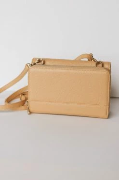 PIXIE MOOD JANE 2-IN-1 CROSSBODY