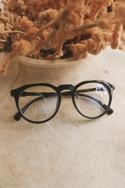 BLUE PLANET SYD BLUE LIGHT GLASSES