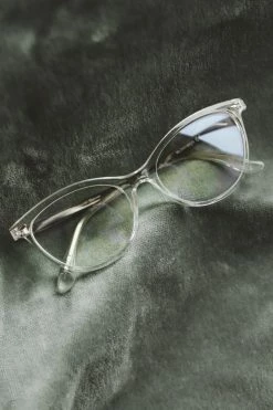 BLUE PLANET GWEN BLUE LIGHT GLASSES ACCESSORIES