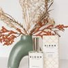 BLOOM & FLEUR LIFESTYLE BLOOM PERFUME · BLEND NO. 412