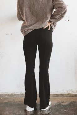 AEMI + CO Bottoms GLORIA PANTS