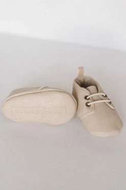 PAPILLON BEBE BABY MOXFORD