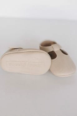 PAPILLON BEBE BABY MOXY