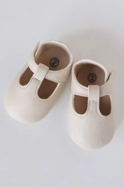 PAPILLON BEBE BABY MOXY