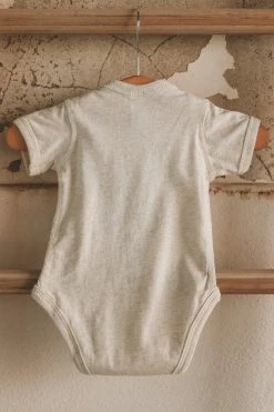 HumanKind OBSESSED WITH MY AUNT BODYSUIT