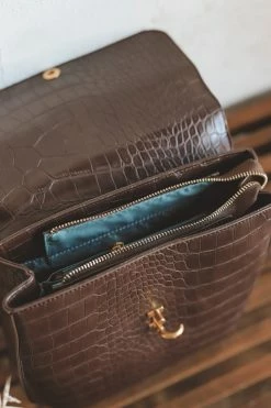 PIXIE MOOD ACCESSORIES NYLA BACKPACK · SMALL