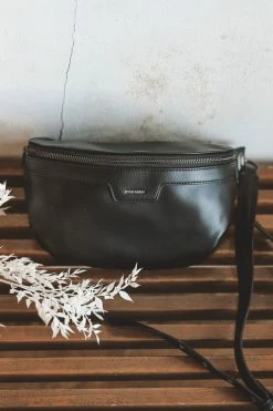 PIXIE MOOD BROOKLYN CONVERTIBLE WAIST BAG ACCESSORIES