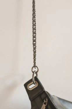 PIXIE MOOD BROOKLYN CONVERTIBLE WAIST BAG ACCESSORIES