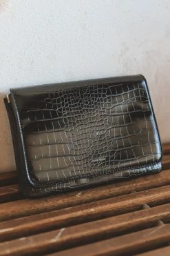 PIXIE MOOD ACCESSORIES GIANNA CROSSBODY 11 PIXIE MOOD ACCESSORIES GIANNA CROSSBODY