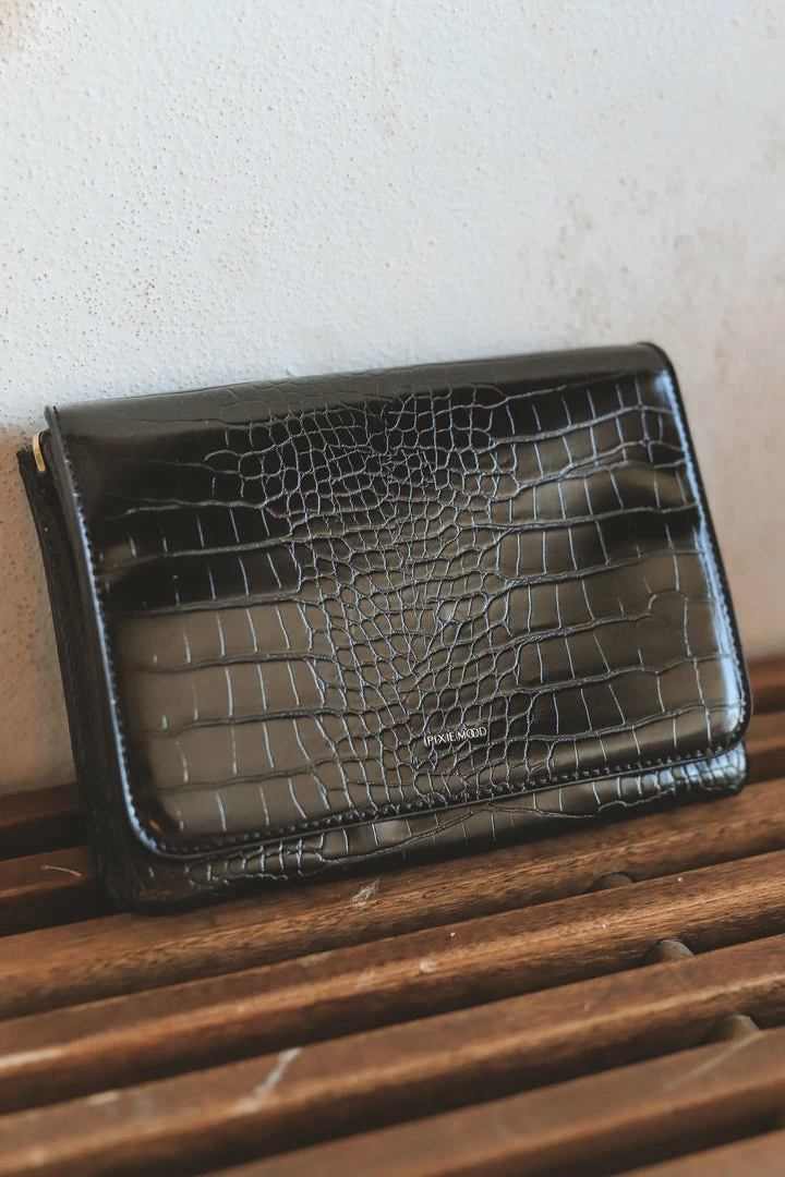 PIXIE MOOD ACCESSORIES GIANNA CROSSBODY 5 PIXIE MOOD ACCESSORIES GIANNA CROSSBODY