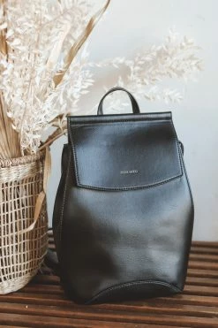 PIXIE MOOD KIM BACKPACK ACCESSORIES