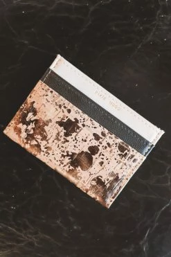 PIXIE MOOD ACCESSORIES ALEX CARD HOLDER