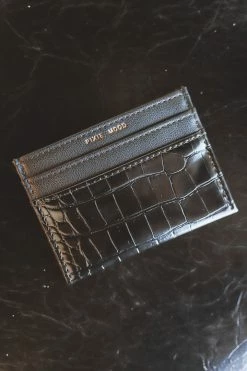 PIXIE MOOD ACCESSORIES ALEX CARD HOLDER