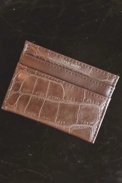 PIXIE MOOD ACCESSORIES ALEX CARD HOLDER