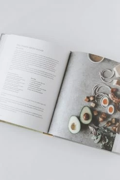 Kittsona MOLLY ON THE RANGE Kitchen + Hosting