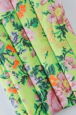 BAGGU PUFFY LAPTOP SLEEVE · 16