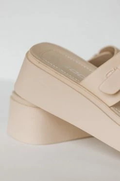 CCOCCI SHOES NIKKI SANDALS