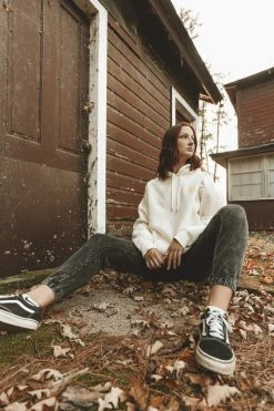 MONO B LOUNGE TO STREET JOGGERS Bottoms