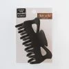 KISTCH RECYCLED PLASTIC LARGE HAIR CLAW CLIP