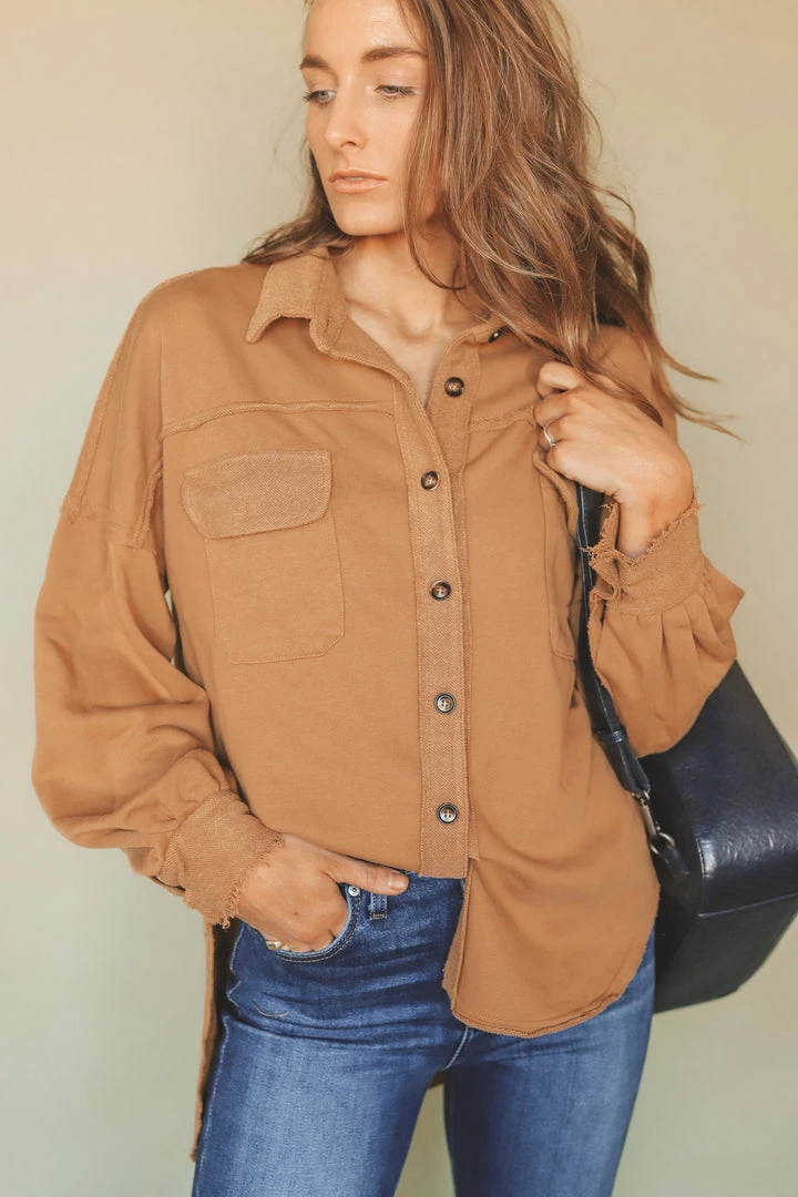 BLUE B WHITNEY SHACKET 4 BLUE B WHITNEY SHACKET