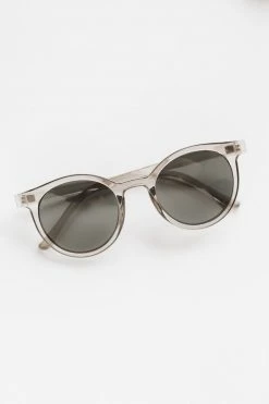 BLUE GEM EXUMA SUNGLASSES