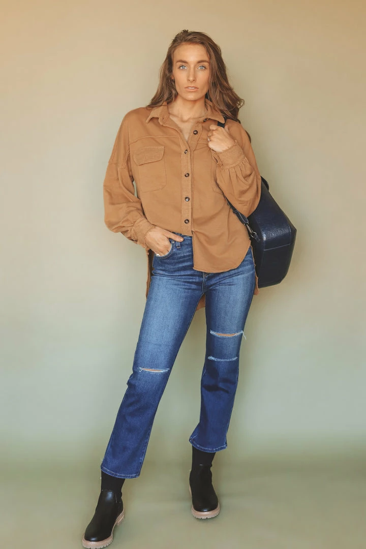 BLUE B WHITNEY SHACKET 17 BLUE B WHITNEY SHACKET