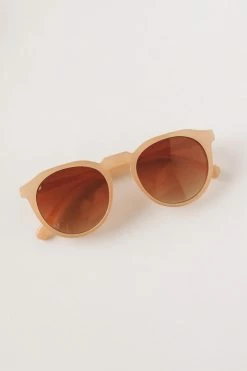 BLUE PLANET BETTE SUNGLASSES ACCESSORIES