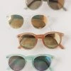 BLUE GEM ELEUTHERA SUNGLASSES ACCESSORIES
