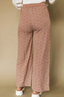 WISHLIST EVERDENE PANTS Bottoms