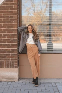 BLUE B WHITNEY SHACKET 33 BLUE B WHITNEY SHACKET